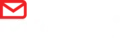 Banofel ®